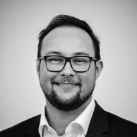 Gabriel Huber
