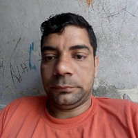 yashpal Sharma