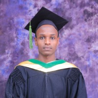 Joseph Muthoni