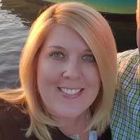 Sheri Bonds
