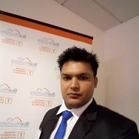 Tushan Kapoor