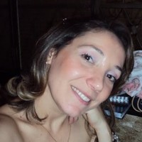 Raquel Maria Macedo