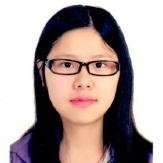 Han Gu