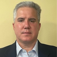 Jon Urruzuno