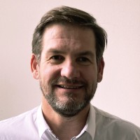 Arnaud DIDIER