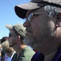 David Dowdy
