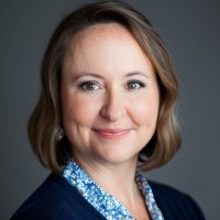 Emily Smith
