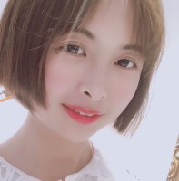 聂繁荣