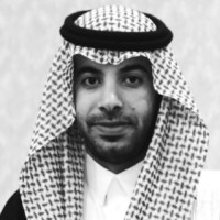 Abdullah Alhmeggi