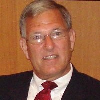 Sam Magruder
