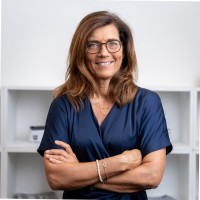 Helle Algren