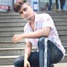 Arshad Khan