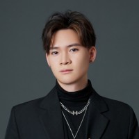 Alvin Zhu