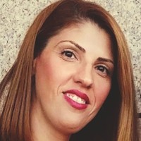 Moran Rosenfeld