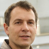 Henrikk Van Houte