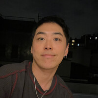 Dohan Jung