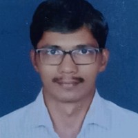 Manoj Lalge
