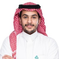 Mohammed Alsughayer