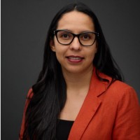 Karla Martinez