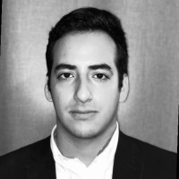 Ricardo Cardeña Moreno