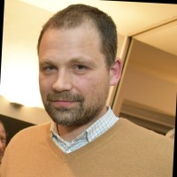 Heinrich Kofler