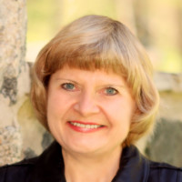 Justine A. Pompei