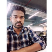 Babulal Marandi