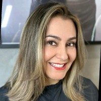 Patricia Alves Pereira