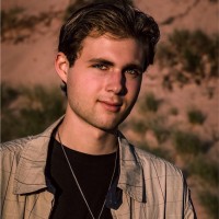 Ben Filipkowski