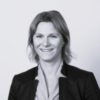 Martina Burch