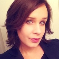 Marcella Quick