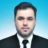 Muhammad Hashim (Advocate High Court)