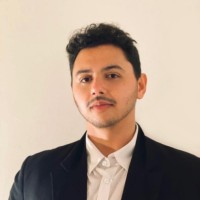 Mehdi Essongue Fakih