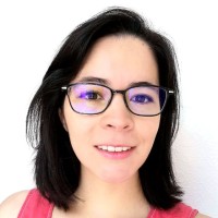 Maria Duran
