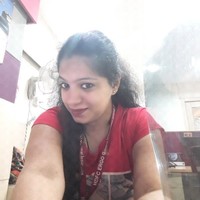 Deepika Kotian