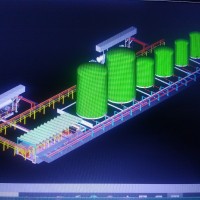 Guilherme B. Batista