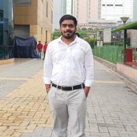 Vishal Agrahari