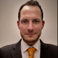 Yann Gotail
