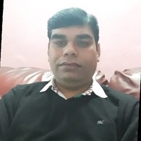 S.K Mishra