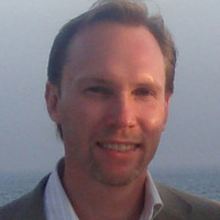 James Gibb