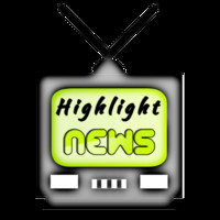 Highlight news