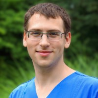 Wolfram Schröder