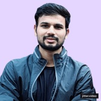 Gulshan Prajapati