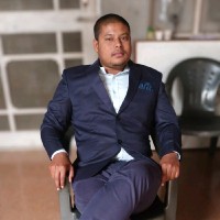Sudheer Rana