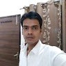 Mohd Zubair Ansari