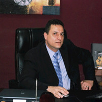 Sam Bahsoun