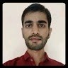 Kiran Ahire