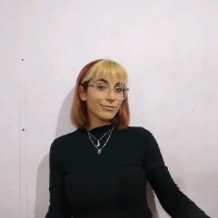 Milagros Harmitton Oliveto