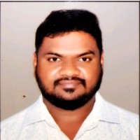 Jai T