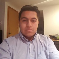 Andrew Rodriguez